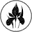 Emersoncreekpottery Icon
