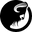 Gomuskox.com Icon