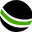 YardGames.com Icon