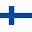 Scandinaviangoods.us Icon