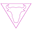 Project AD Icon