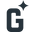 Getlost.com Icon