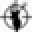 USA Binoculars Icon
