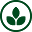 Wearevita.com Icon