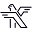 KETL Mtn. Icon