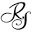 Rove & Swig Icon