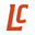 Lococookers.com Icon