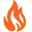The BBQHQ Icon