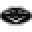 Safe Jack Icon