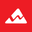 Westcomb Outerwear Icon