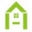 BN-LINK Icon