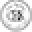 Cases By Kate Icon