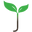 Joyfuldirt.com Icon