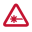 Projectalpha Icon
