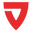 Viafortis.de Icon
