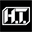 Hltactical.com Icon