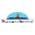 Walkaboutoutfitter.com Icon