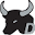 Davison's Butcher Supply Icon