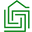 Ambienthomeus.com Icon
