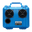 DemerBox Icon