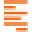 Invoicera Icon