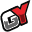 Get Yok'd Nutrition Icon