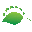 Body Botanicals Icon
