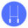 Saturdaysarugbyday.com Icon
