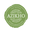 Azikho.com Icon
