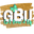 Getbowdup.net Icon