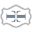 Tableterrain.com Icon