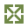 Durangooutdoorexchange.com Icon
