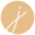Themagicbrushinc Icon