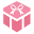 Newtopdeal.com Icon