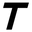 Temtopus.com Icon