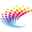 Laserchristmaslights.com Icon