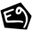 Shope9.com Icon