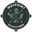 Waypointoutfittersboone.com Icon