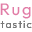 Rugtastic.com.au Icon