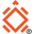 TURTLEBOX Icon