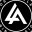Laprintanddesign Icon