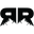 Ruggedroadoutdoors.com Icon