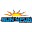 Sun 'N Fun Specialty Sports Icon