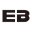 Ever Boots Icon