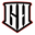 Grindhardammo.com Icon