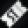 Silverticketproducts.com Icon