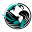 Andshesdopetoo.com Icon