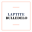 Laptitebulledelo Icon
