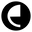 Epicstuff.com Icon
