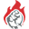 Gripstrength.com Icon